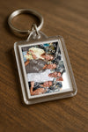 Evenement foto: 2734