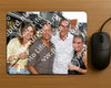 Evenement foto: 2734