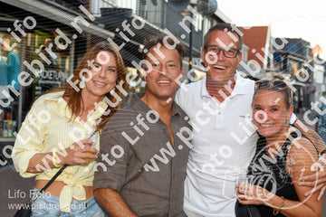 Evenement foto: 2734