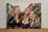 Evenement foto: 2734