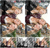 Evenement foto: 2734