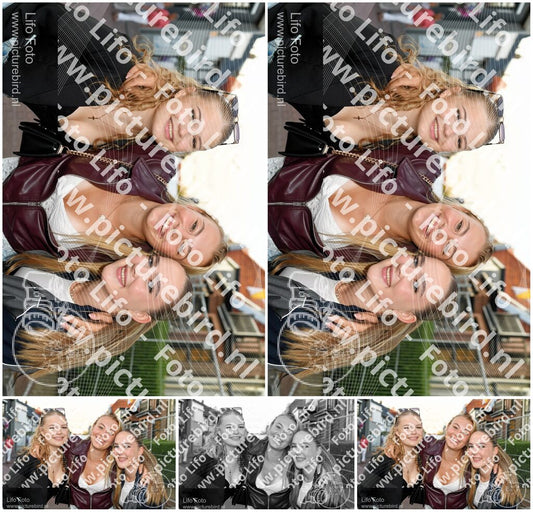Evenement foto: 2734