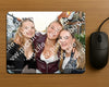 Evenement foto: 2734