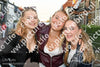 Evenement foto: 2734