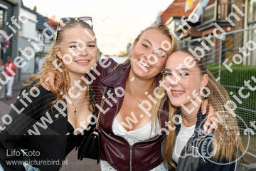 Evenement foto: 2734