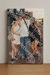 Evenement foto: 2734