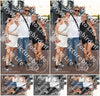 Evenement foto: 2734