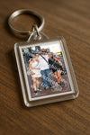 Evenement foto: 2734