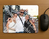 Evenement foto: 2734