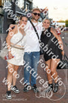 Evenement foto: 2734