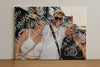 Evenement foto: 2734