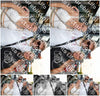 Evenement foto: 2734
