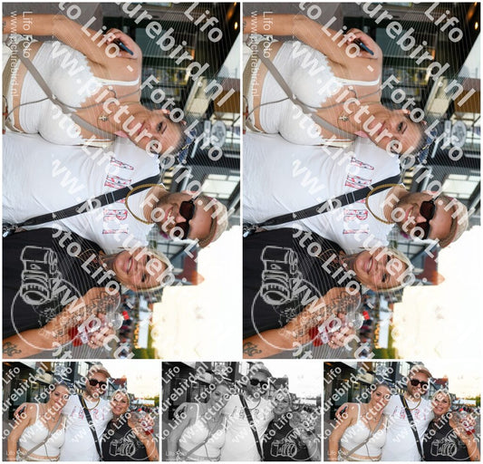 Evenement foto: 2734