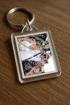 Evenement foto: 2734