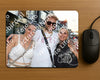 Evenement foto: 2734