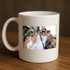 Evenement foto: 2734
