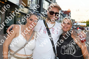 Evenement foto: 2734
