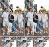 Evenement foto: 2734