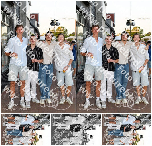 Evenement foto: 2734