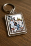 Evenement foto: 2734
