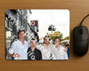 Evenement foto: 2734