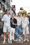 Evenement foto: 2734