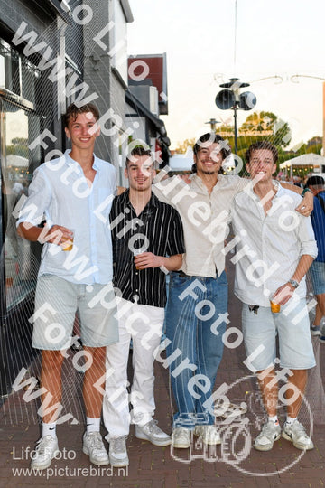 Evenement foto: 2734