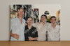 Evenement foto: 2734