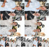 Evenement foto: 2734