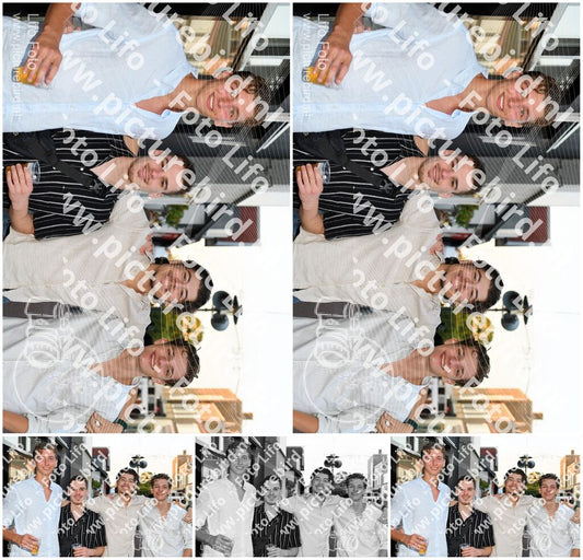 Evenement foto: 2734