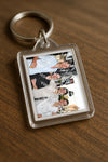 Evenement foto: 2734