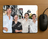 Evenement foto: 2734