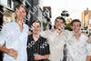 Evenement foto: 2734