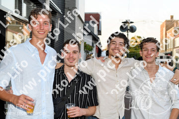 Evenement foto: 2734