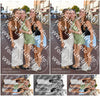 Evenement foto: 2734