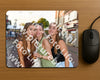 Evenement foto: 2734