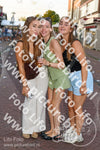 Evenement foto: 2734