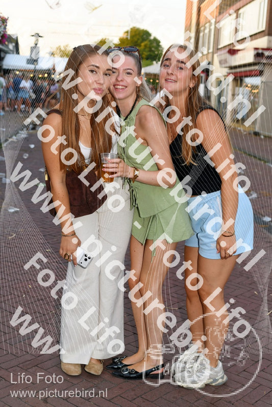 Evenement foto: 2734