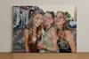 Evenement foto: 2734