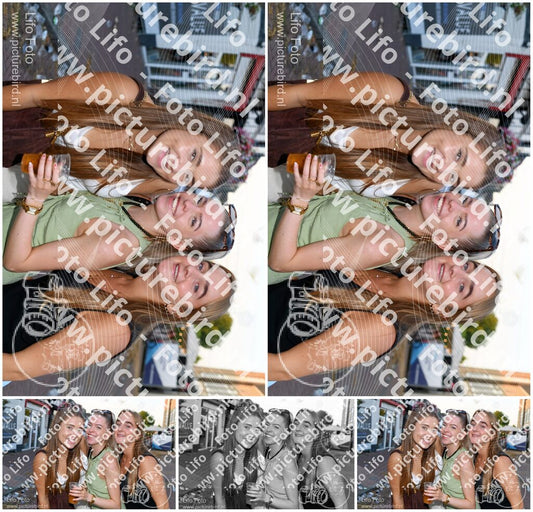 Evenement foto: 2734