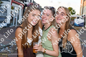 Evenement foto: 2734