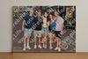 Evenement foto: 2734