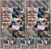Evenement foto: 2734