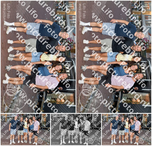 Evenement foto: 2734