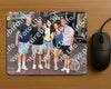 Evenement foto: 2734