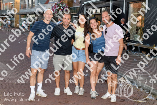 Evenement foto: 2734