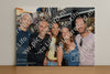 Evenement foto: 2734