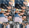 Evenement foto: 2734