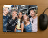 Evenement foto: 2734