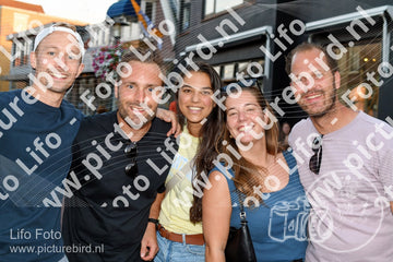 Evenement foto: 2734